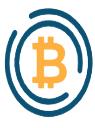 Bitcoin System GB logo